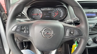 Thumbnail Mobil 7
