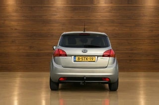 Thumbnail Mobil 4