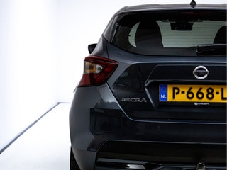 Thumbnail Mobil 8