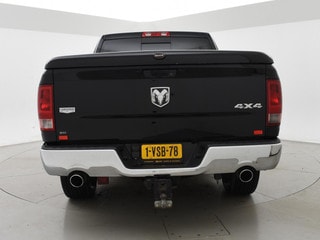 Thumbnail Mobil 10