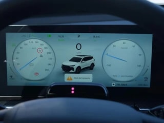 Thumbnail Mobil 8