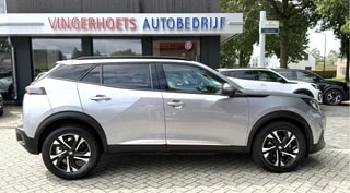 Thumbnail Mobil 3