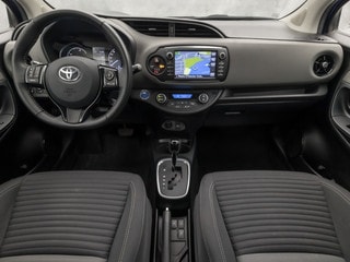 Thumbnail Mobil 6