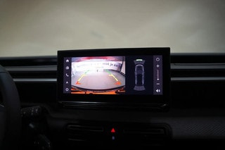 Thumbnail Mobil 5