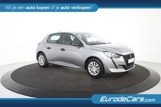 Thumbnail Mobil 6