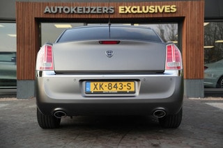 Thumbnail Mobil 9