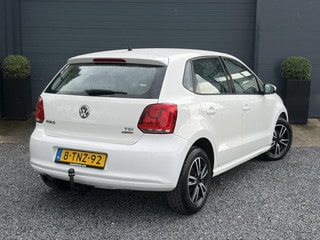 Thumbnail Mobil 4