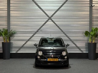 Thumbnail Mobil 4