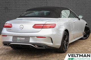 Thumbnail Mobil 3