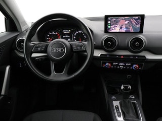Thumbnail Mobil 3