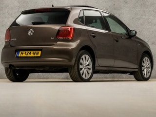 Thumbnail Mobil 5