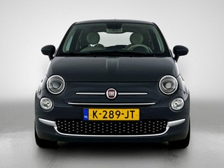 Thumbnail Mobil 5