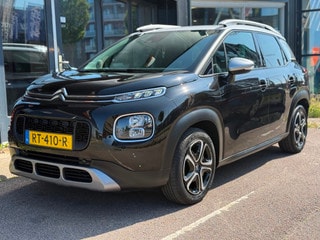 Thumbnail Mobil 5