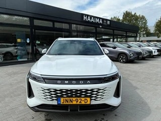 Thumbnail Mobil 2