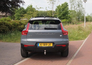 Thumbnail Mobil 9