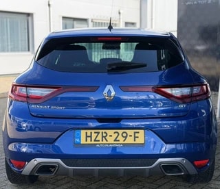 Thumbnail Mobil 6