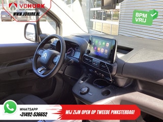 Thumbnail Mobil 3