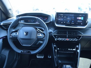 Thumbnail Mobil 9
