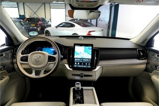 Thumbnail Mobil 2