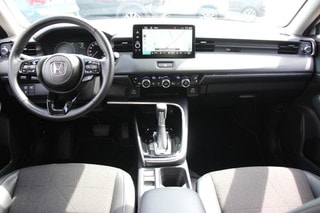 Thumbnail Mobil 7