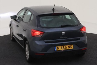 Thumbnail Mobil 6