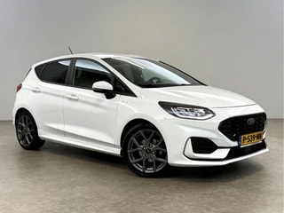 Thumbnail Mobil 6