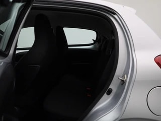 Thumbnail Mobil 10