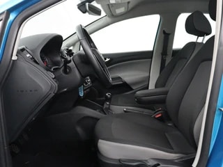 Thumbnail Mobil 4