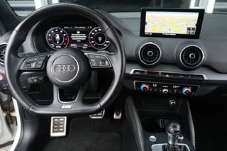 Thumbnail Mobil 7