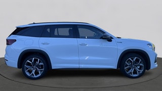 Thumbnail Mobil 7