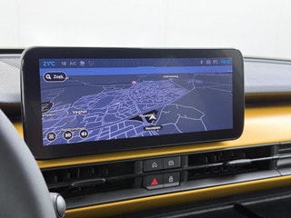 Thumbnail Mobil 6