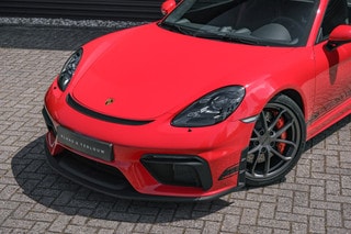 Thumbnail Mobil 8
