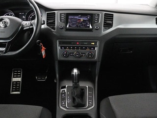 Thumbnail Mobil 7