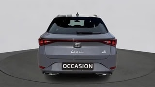 Thumbnail Mobil 8