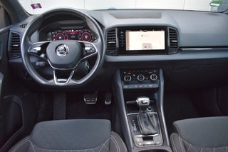 Thumbnail Mobil 6