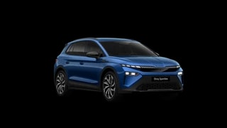 Thumbnail Mobil 8