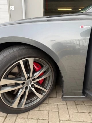 Thumbnail Mobil 5