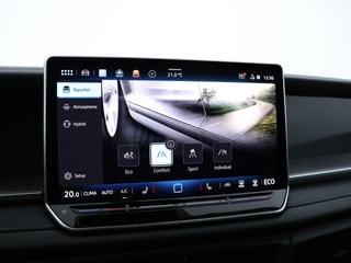 Thumbnail Mobil 8