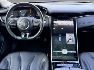 Thumbnail Mobil 4