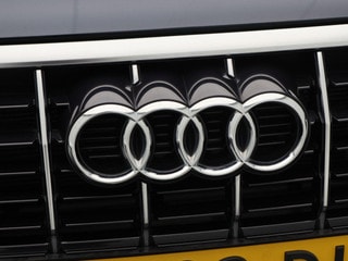 Thumbnail Mobil 9