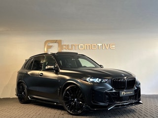 Thumbnail Mobil 7