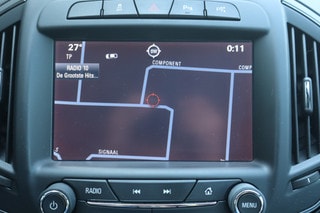 Thumbnail Mobil 8