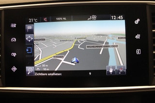 Thumbnail Mobil 2