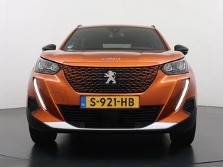 Thumbnail Mobil 3
