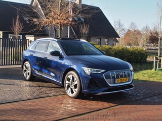Thumbnail Mobil 4