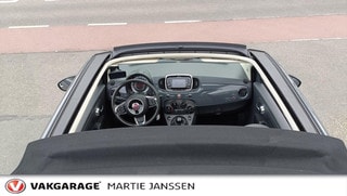 Thumbnail Mobil 7