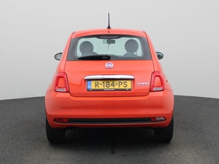 Thumbnail Mobil 5