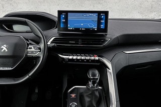 Thumbnail Mobil 10