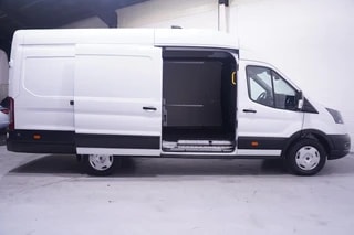 Thumbnail Mobil 9