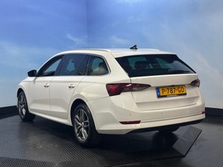 Thumbnail Mobil 6